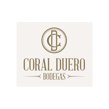 Coral Duero, Toro, Castilla y León