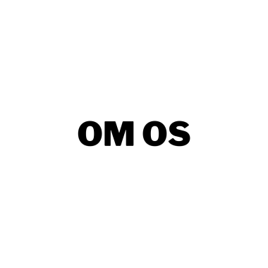 Om os