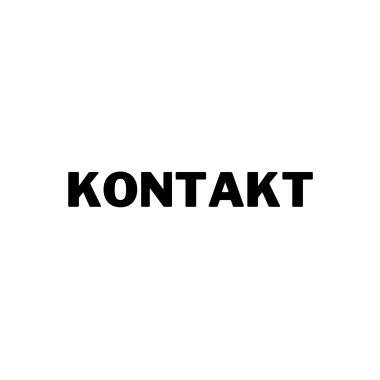 Kontakt