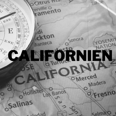 Californien