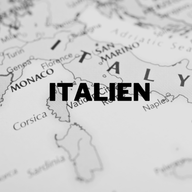 Italien