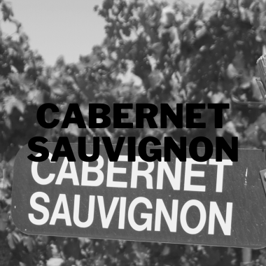 Cabernet Sauvignon