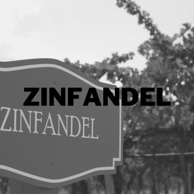 Zinfandel