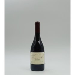 Beaune 1�er Cru, Les Avaux, Bourgogne, Domaine des Clos, 2022