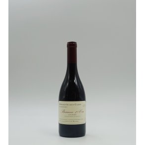 Beaune 1�er Cru, Les Avaux, Bourgogne, Domaine des Clos, 2022