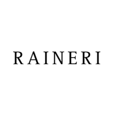 Raineri, Novello, Barolo, Italien