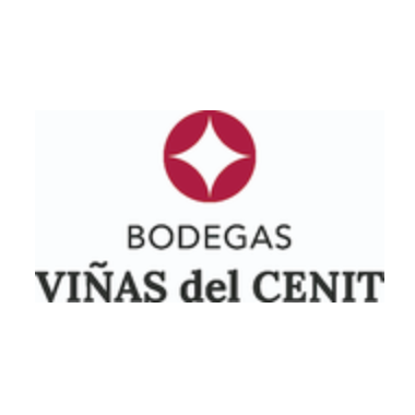 Vinas del Cenit, Tierra del Vino de Zamora, Castilla y León