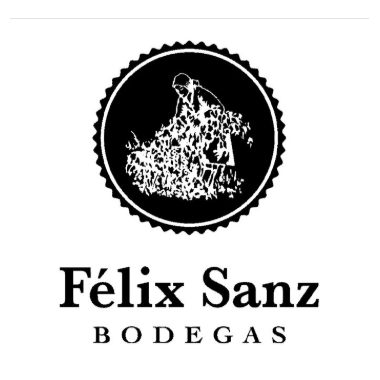 Felix Sanz Bodegas, Rueda, Castilla y Leon