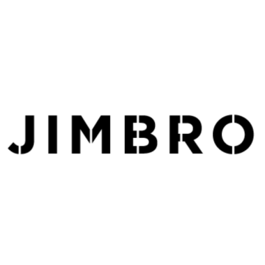 Jimbro, Bodegas Entrebancales, Castilla y Leon
