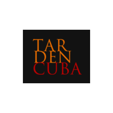 Tardencuba, Toro, Castilla y León