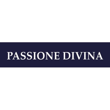PASSIONE DIVINA - OP TIL 60% RABAT