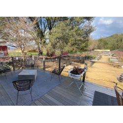 Cabernet Sauvignon, Oakville, Napa Valley, Hoopes, 2021