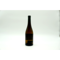 Viognier, Cimbron, Rueda, Castilla y Leon, Felix Sanz, 2025
