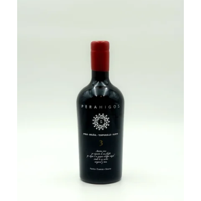 Perahigos 3, Sierra de Francia, Castilla y Leon, Perahigos, 2019