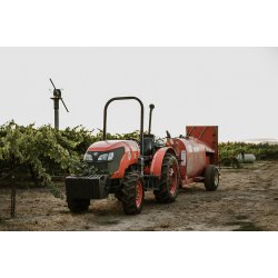 Chardonnay, Gennys Vineyard, Carneros, Napa Valley, Hoopes, 2020