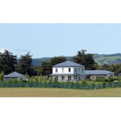 Pinot Noir, Estate, Martinborough, Dublin St., 2019