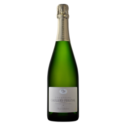 Champagne, Brut, Caullery Perseval