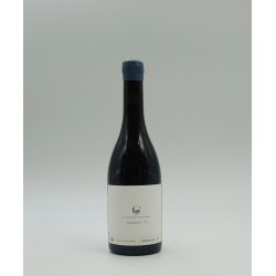 Cinsault, Vielles Vignes, Pays d�Oc, Languedoc, Clos des Centenaires, 2023