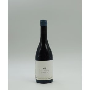 Cinsault, Vielles Vignes, Pays d�Oc, Clos des Centenaires, 2023