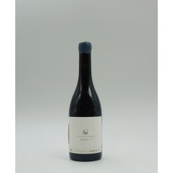 Grenache, Vielles Vignes, Costieres des Nimes, Rhone, Clos des Centenaires, 2023