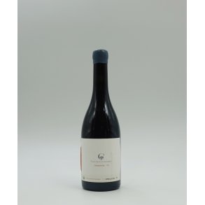 Grenache, Vielles Vignes, Costieres des Nimes, Clos des Centenaires, 2023