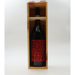 Bloody Future, Langhe, R�va, 2015 - MAGNUM - TR��SKE - NUMMERERET OG SIGNERET