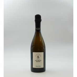 Champagne 1`er Cru, Extra Brut, Trousset Guillemart