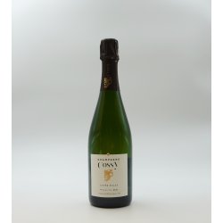Champagne 1�er Cru, Brut, Cuv�e �clat, Cossy