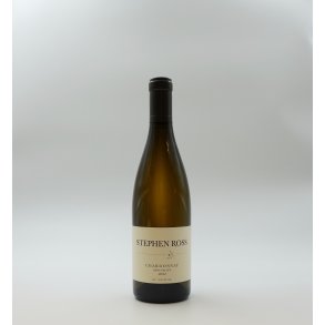 Chardonnay, Edna Valley, Stephen Ross, 2022