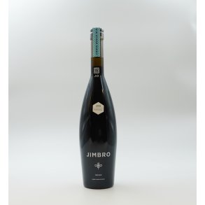 Jimbro Origin, Castilla y Leon, Bodegas Entrebancales, 2019 - R�d
