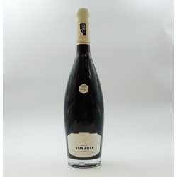 Jimbro Brunal, Castilla y Leon, Bodegas Entrebancales, 2017 - Magnum