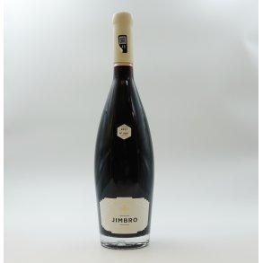 Jimbro Brunal, Castilla y Leon, Bodegas Entrebancales, 2017 - Magnum