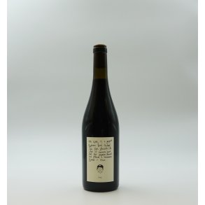  No Name, Rhone, Roucas Toumba/Herve Lichtl�, 2023