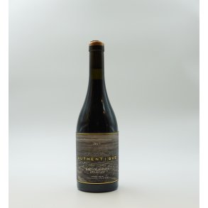 Pinot Noir, Keeler Estate Vineyard, Eola-Amity Hills, Authentique, 2017