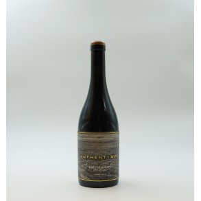 Pinot Noir, Keeler Estate Vineyard, Eola-Amity Hills, Authentique, 2019