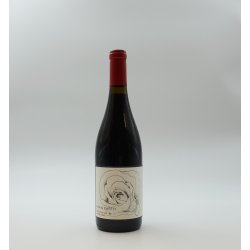Pinot Noir, Rita�s Earth, Sta. Rita Hills, Babcock, 2019