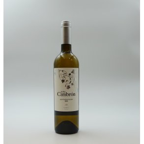 Sauvignon Blanc, Cimbron, Rueda, Castilla y Leon, Felix Sanz, 2024