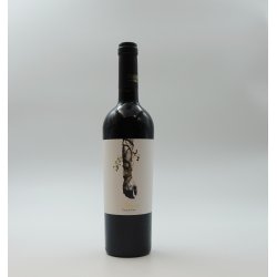 Tempranillo, EnVena, Toro, Castilla y Le�n, Coral Duero,  2022