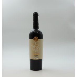 Tempranillo, Salgadero, Toro, Castilla y Le�n, Coral Duero,  2020