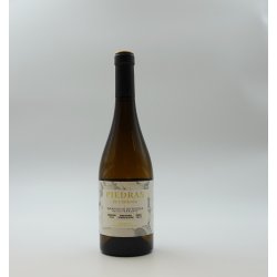 Verdejo, Piedras de Cimbron, Rueda, Castilla y Leon, Felix Sanz, 2022