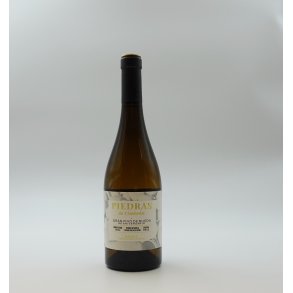 Verdejo, Piedras de Cimbron, Rueda, Castilla y Leon, Felix Sanz, 2022