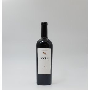 Cabernet Sauvignon, Dante�s Block, Oakville, Napa Valley, Hoopes, 2016