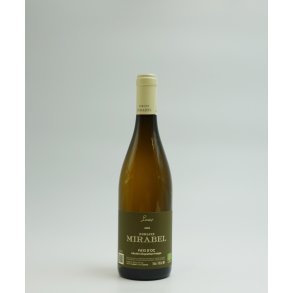 Loriot, Pays d�Oc, Languedoc, Domaine Mirabel, 2025