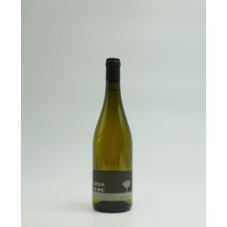 D�sir Blanc, Pays d�Herault, La Croix Gratiot, 2025