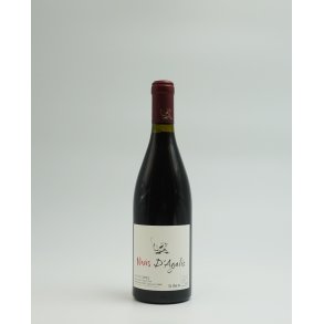 Navis, Languedoc, Mas D�Agalis, 2022