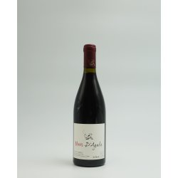 Navis, Languedoc, Mas D�Agalis, 2022 - 3 Liter