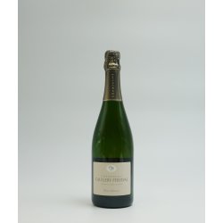 Champagne, Brut, Caullery Perseval