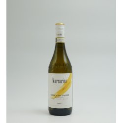 Moscato d�Asti, Marcarini, 2025