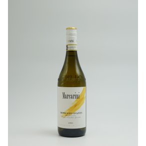 Moscato d�Asti, Marcarini, 2025