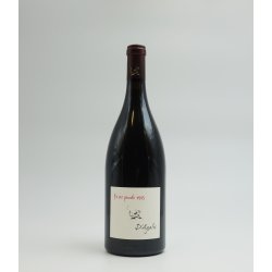 Yo No Pueda Mas, Languedoc, Mas D�Agalis, 2024 - Magnum